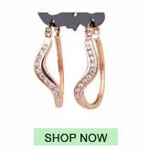 earring_07